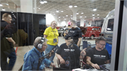 2016 - IX Piston Powered Auto Rama (73)